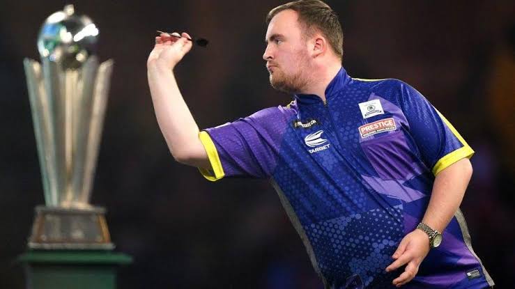 How the Luke Littler Effect is Shaping Darts