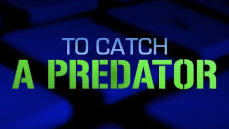 Why Did To Catch a Predator Get Shut Down?